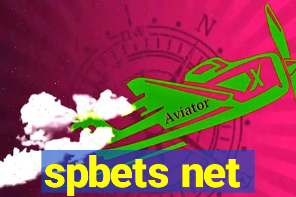 spbets net